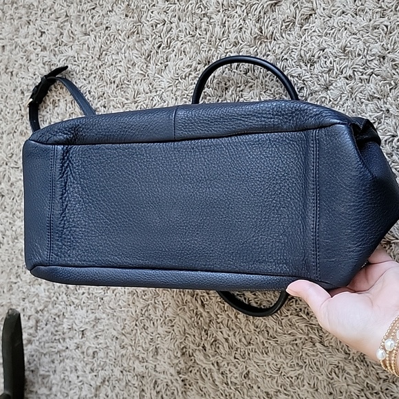 Coach Crossbody Handbag - Picture 6 of 7